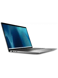 Dell Latitude 7440 2-in-1 - i5, 16GB, 256GB SSD