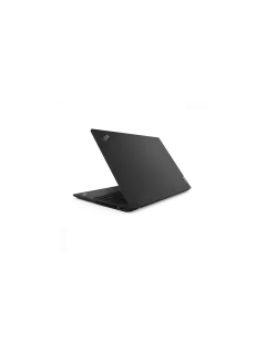 Lenovo ThinkPad T16 Gen 2 - i5, 24GB, 256GB SSD