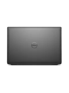 Dell Latitude 3450 - i5, 16GB, 512GB