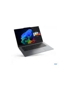 Lenovo X9-15 Gen 1 - Ultra 7, 32GB, 1TB SSD