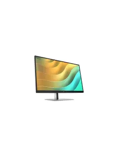 HP E27u G5 QHD USB-C Monitor