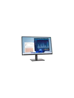 Lenovo ThinkVision T27p-30 4K Monitor