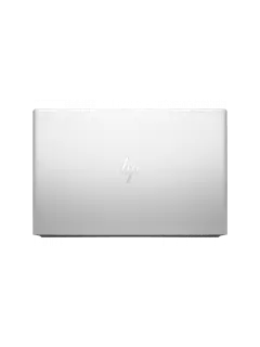 HP EliteBook 655 G10 - Ryzen 5, 16GB, 512GB, FHD