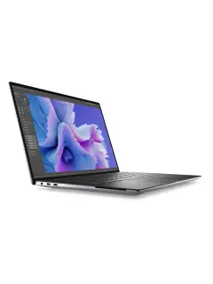 Dell Precision 5480 -i7, 16GB, 512GB, FHD+