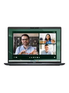 Dell Latitude 7450 Ultralight - Ultra 7, 16GB, 512GB