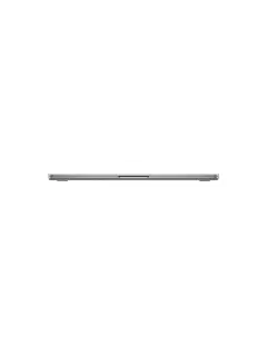 MacBook Air 13" M3 8/10, 8GB, 256GB SSD / Space Gray