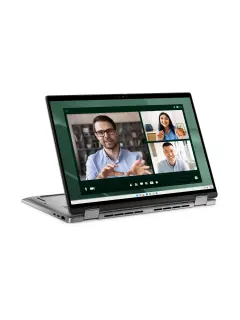 Dell Latitude 7450 2-in-1 - Ultra 7, 16GB, 512GB