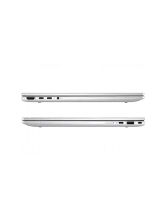 HP Elite x360 1040 G11 - Ultra 7, 16GB, 1TB