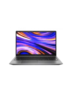 HP ZBook Power G10 - Ryzen 9 PRO, 32GB, 1TB, QHD