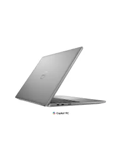 Dell Latitude 7455 - Qualcomm® Snapdragon® X Plus, 16GB, 512GB