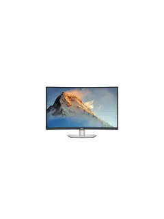 Dell 32" Curved S3221QS 