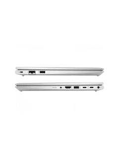 HP ProBook 445 G10 - Ryzen 5, 32GB, 1TB, FHD