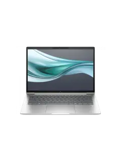 HP EliteBook 640 G11 - Ultra 5, 16GB, 512GB
