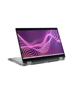 Dell Latitude 5340 2-in-1 - i5, 16GB, 256GB, FHD Touch