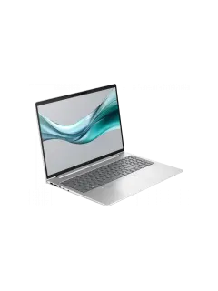 HP EliteBook 665 G11 - Ryzen 7, 16GB, 512GB