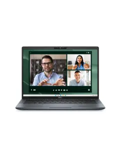 Dell Latitude 7350 Ultralight - Ultra 5, 16GB, 256GB