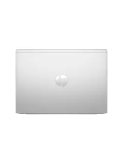 HP ProBook 465 G11 - Ryzen 5, 16GB, 512GB