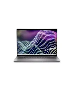 Dell Latitude 7340 - i5, 16GB, 512GB, FHD