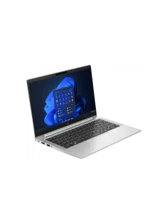 HP EliteBook 630 G10 - i5, 16GB, 512GB, FHD