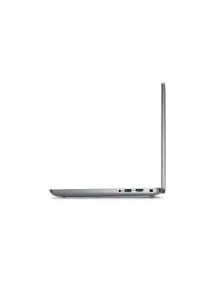 Dell Latitude 5450 - Ultra 7, 16GB, 512GB