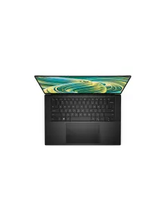 Dell XPS 15 9530 - i7, 64GB, 2TB, OLED Touch