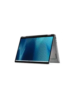 Dell Latitude 7440 2-in-1 -i7, 16GB, 512GB, WUXGA