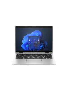 HP EliteBook x360 830 G10 2-in-1 - i7, 16GB, 256GB, WUXGA