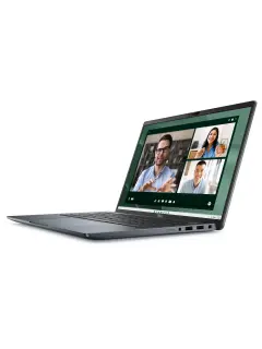 Dell Latitude 7450 Ultralight - Ultra 7, 16GB, 256GB