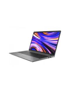 HP ZBook Power G10 - Ryzen 9 PRO, 32GB, 1TB, QHD