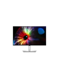 Dell UltraSharp 27" Monitor - U2724D