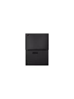 Lenovo ThinkPad X1 Carbon Gen 11 -i5, 16GB, 256GB, WUXGA