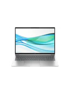 HP ProBook 460 G11 - Ultra 7, 16GB, 512GB