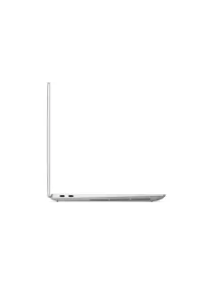 Dell XPS 14 9440 - Ultra 7, 16GB, 2TB