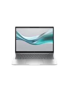 HP EliteBook 630 G11 - Ultra 5, 16GB, 512GB