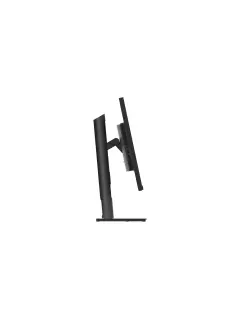 Lenovo ThinkVision T27p-30 4K Monitor