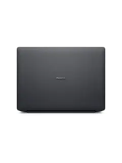 Dell Pro 16 Max - U7, 16GB, 512GB SSD