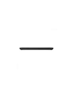 Lenovo ThinkPad P14s Gen 3 - i7, 16GB, 512GB SSD