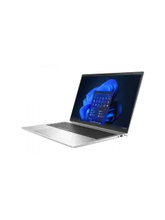 HP Elitebook 860 G9 - i5, 8GB, 256GB