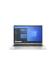 HP ProBook 450 G8 - i5, 16GB, 256 SSD