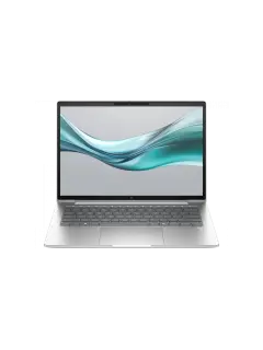 HP EliteBook 645 G11 - Ryzen 5, 16GB, 512GB