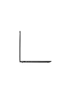 Lenovo ThinkPad X1 Carbon Gen 12 - U7, 32GB, 512GB