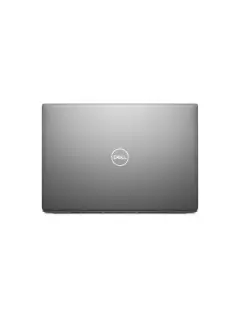 Dell Latitude 7640 - i5, 16GB, 512GB, FHD+