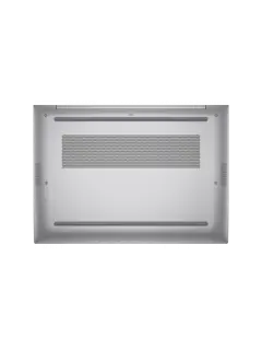 HP ZBook Firefly G10 - Ryzen 7 PRO, 32GB, 1TB, WUXGA