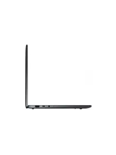 Dell Pro 14 Premium - Ultra 7, 32GB, 1TB SSD