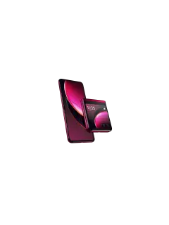 Motorola Razr Ultra 40 256GB - Viva Magenta