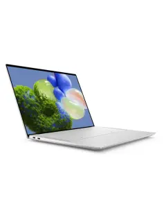 Dell XPS 14 9440 - Ultra 7, 32GB, 512GB