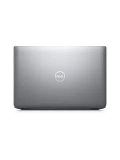 Dell Latitude 5440 - i5, 8GB, 256GB, FHD