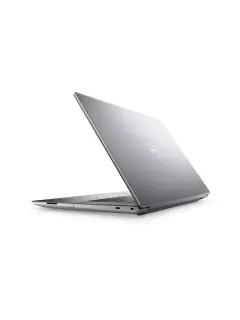 Dell Precision 5680 -i5, 16GB, 256GB, FHD+