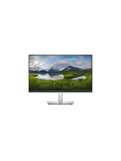 Dell LCD P2422H 23.8 ", IPS, FHD