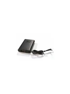 Dell Power Companion - 12000mAh